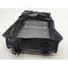 Sac de transport pour tente 10x20