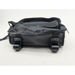 Sac de transport pour tente 10x20