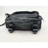 Sac de transport pour tente 10x20