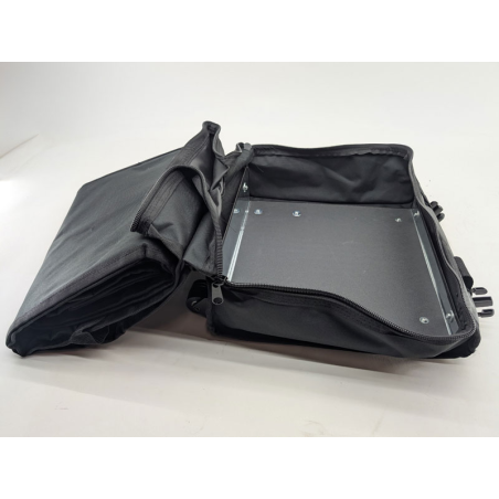 Sac de transport pour tente 10x20