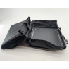 10x20 Tent Transport Bag