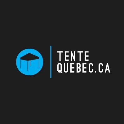 Tente Quebec
